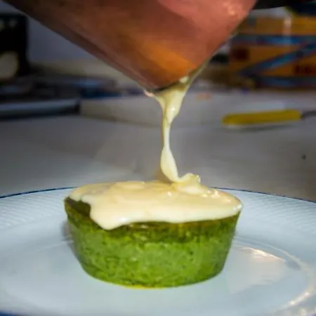 Osteria Gaute La Nata * Rubiana
